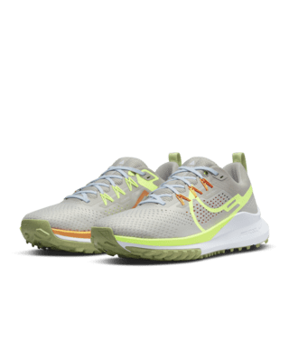 NIKE公式】ナイキ ペガサス トレイル 4 メンズ トレイル